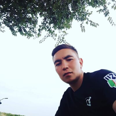  ,   Doston, 29 ,   ,   , c , 