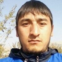   ,   , 37 ,   