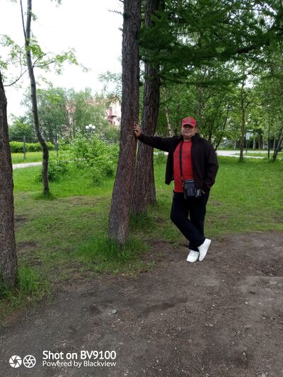  ,   , 55 ,   ,   