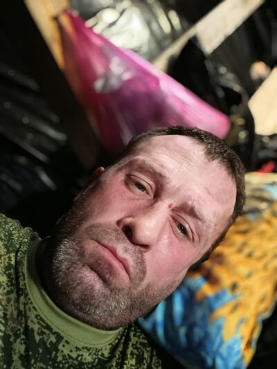  --,   , 37 ,   ,   , c 