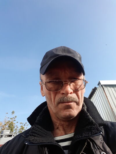  ,   , 58 ,   ,   
