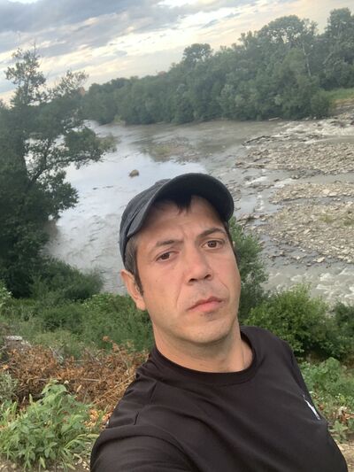  ,   , 40 ,   ,   , c 