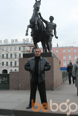  ,   Zaxar, 56 ,  