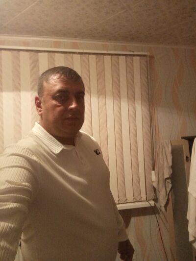  ,   , 45 ,     , c 