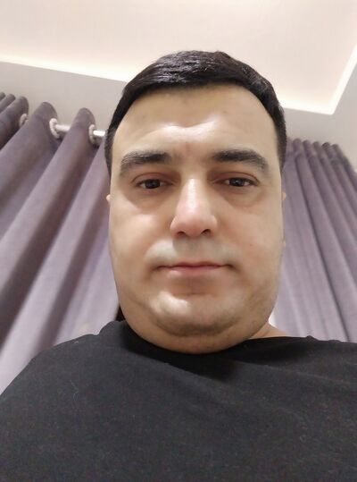  ,   Johan, 37 ,   ,   