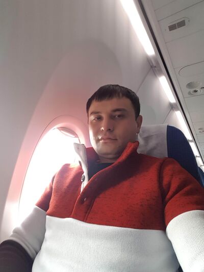  ,   Abdul, 35 ,   ,   