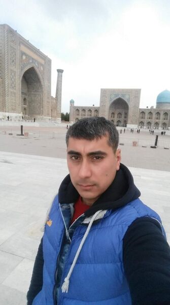  ,   Dilshod, 37 ,   ,   