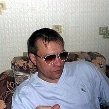  ,   Igor, 48 ,   