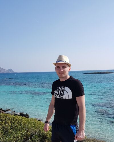  ,   Oleg, 30 ,   ,   , c 