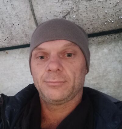  ,   , 44 ,     , c 