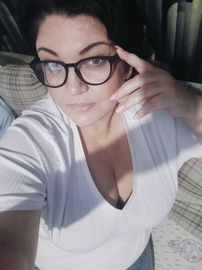  ,   Jeni, 44 ,     , c 