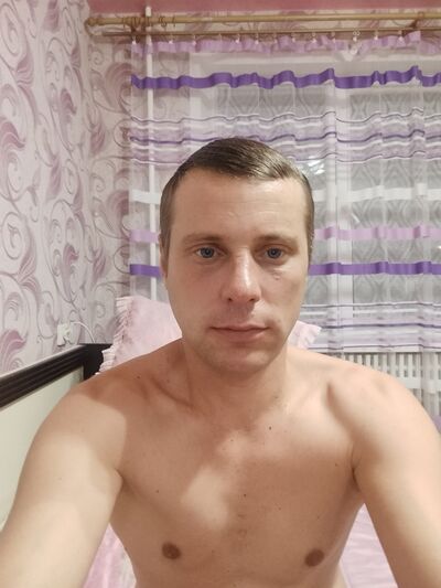  ,   , 37 ,     , c 