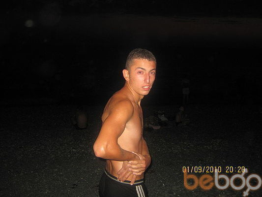 ���������� �������, ���� ������� Rezo, 33 ����, ������������ ��� ������