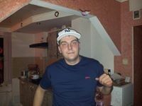  8425611  Aleksej, 40 ,    