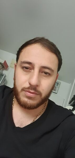  Algolsheim,   Samvel, 30 ,   ,   