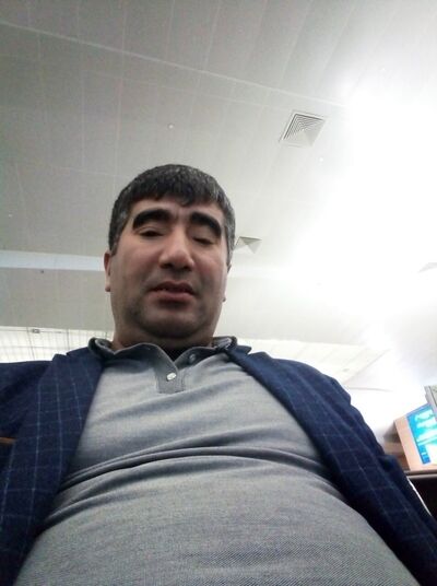  ,   , 43 ,   c , 
