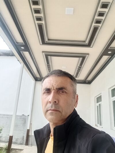  ,   , 58 ,   ,   