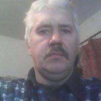  -,   , 58 ,     , c 