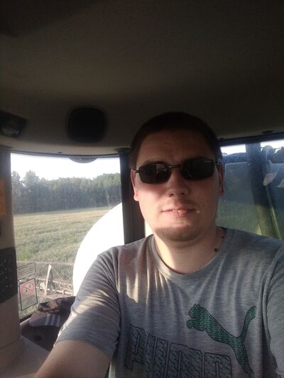  ,   VAVGAN, 29 ,   ,   