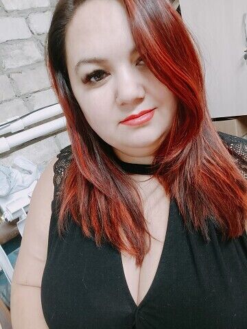  43424531  , 37 ,    