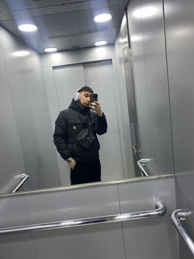  ,   , 25 ,   ,   