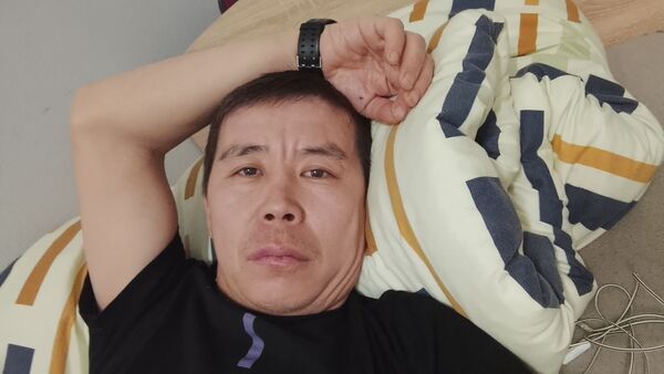  ,   Azamat, 42 ,   ,   