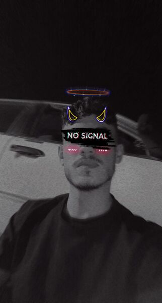  ,    , 21 ,   ,   