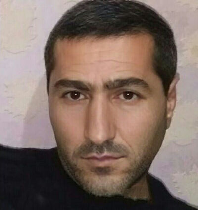  ,   , 48 ,   c , 
