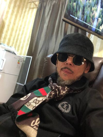  ,   Xan, 41 ,     , c 