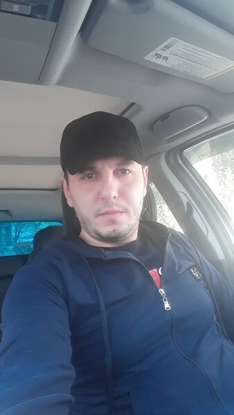  ,   Batya, 41 ,   ,   , c 