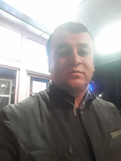  ,   , 41 ,     