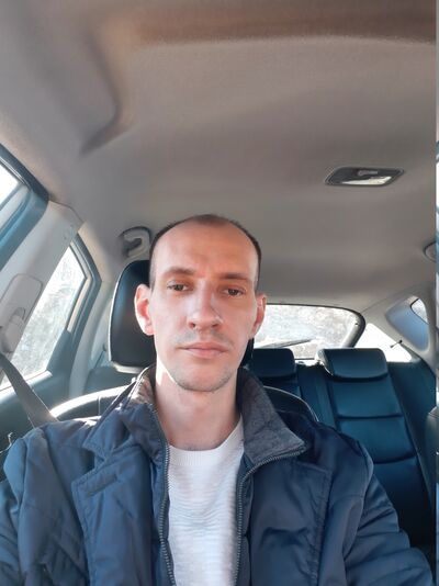  ,   , 37 ,     , c 