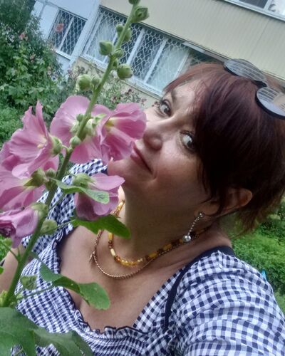  ,   , 54 ,   ,   