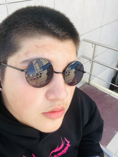  ,   , 19 ,   ,   