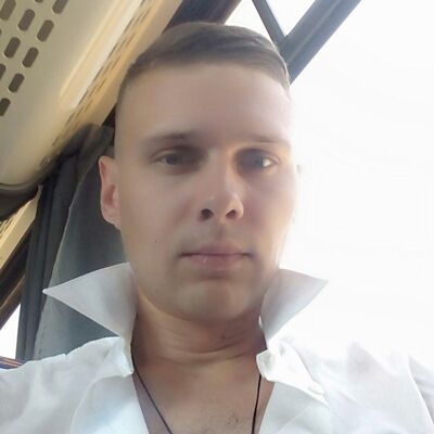  ,   , 34 ,   ,   , 