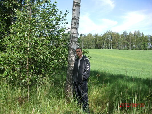  ,   , 65 ,     , c , 