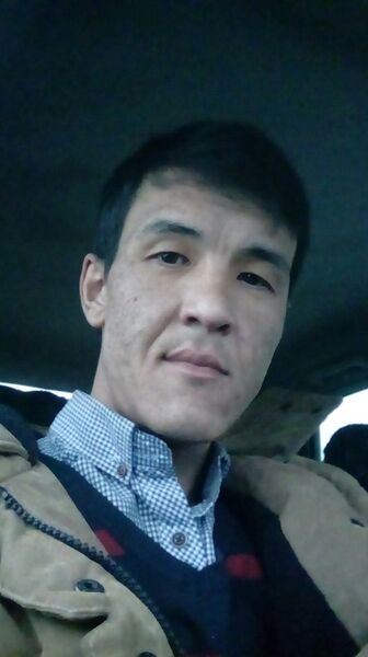 ,   Timur0307, 38 ,   