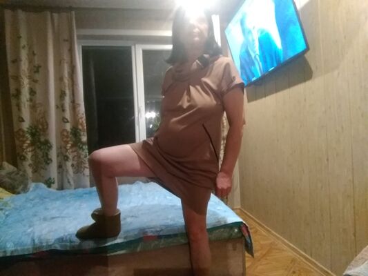  ,   , 55 ,   ,   