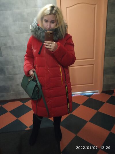  ,   , 28 ,   c 