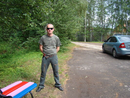  ,   , 52 ,   