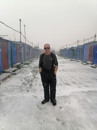  -,   Valentin, 65 ,   ,   