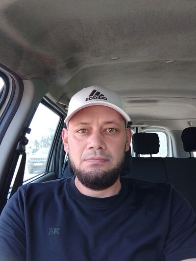  ,   , 39 ,     