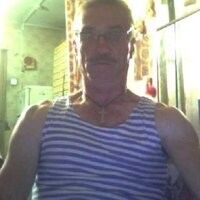  ,   Oleg, 59 ,   ,   , c 