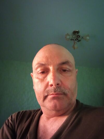  ,   , 56 ,   ,   