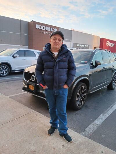 Stone Mountain,   Shalva, 60 ,   ,   