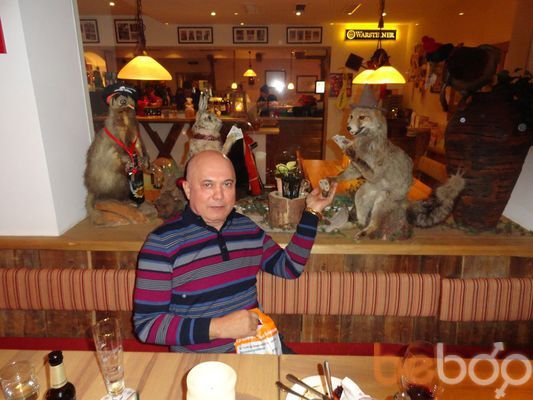  ,   , 59 ,   