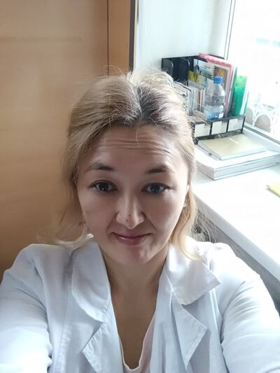  ,   , 49 ,     , c 