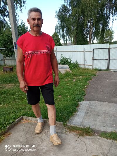  ,   , 61 ,   ,   