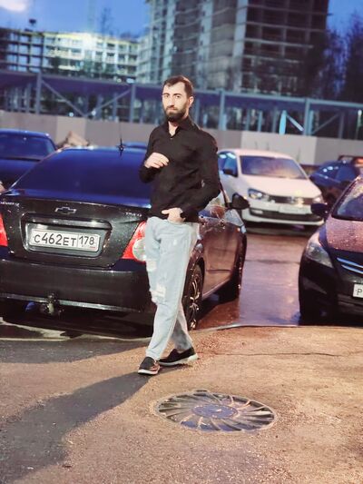  ,   Khalig, 33 ,   ,   