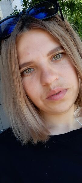  ,   , 37 ,   c , 